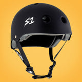 Lifer Helmet - Comet Skateboards -
