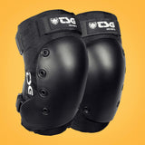DHP Knee Pads - Comet Skateboards -