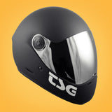 Pass Pro Helmet - Comet Skateboards -