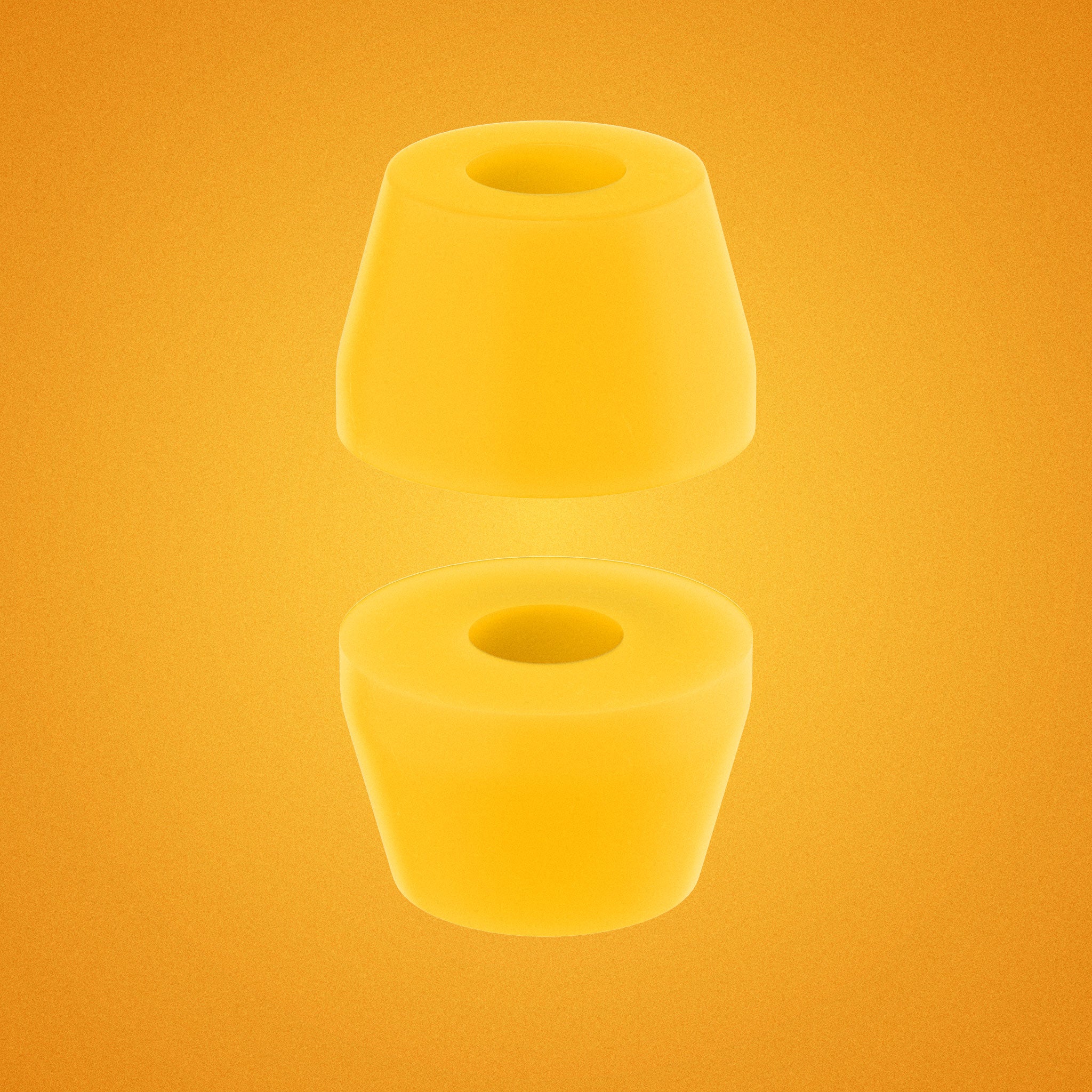 Standard Cruiser Cone Kit - Comet Skateboards - 