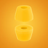 Standard Cruiser Cone Kit - Comet Skateboards - 