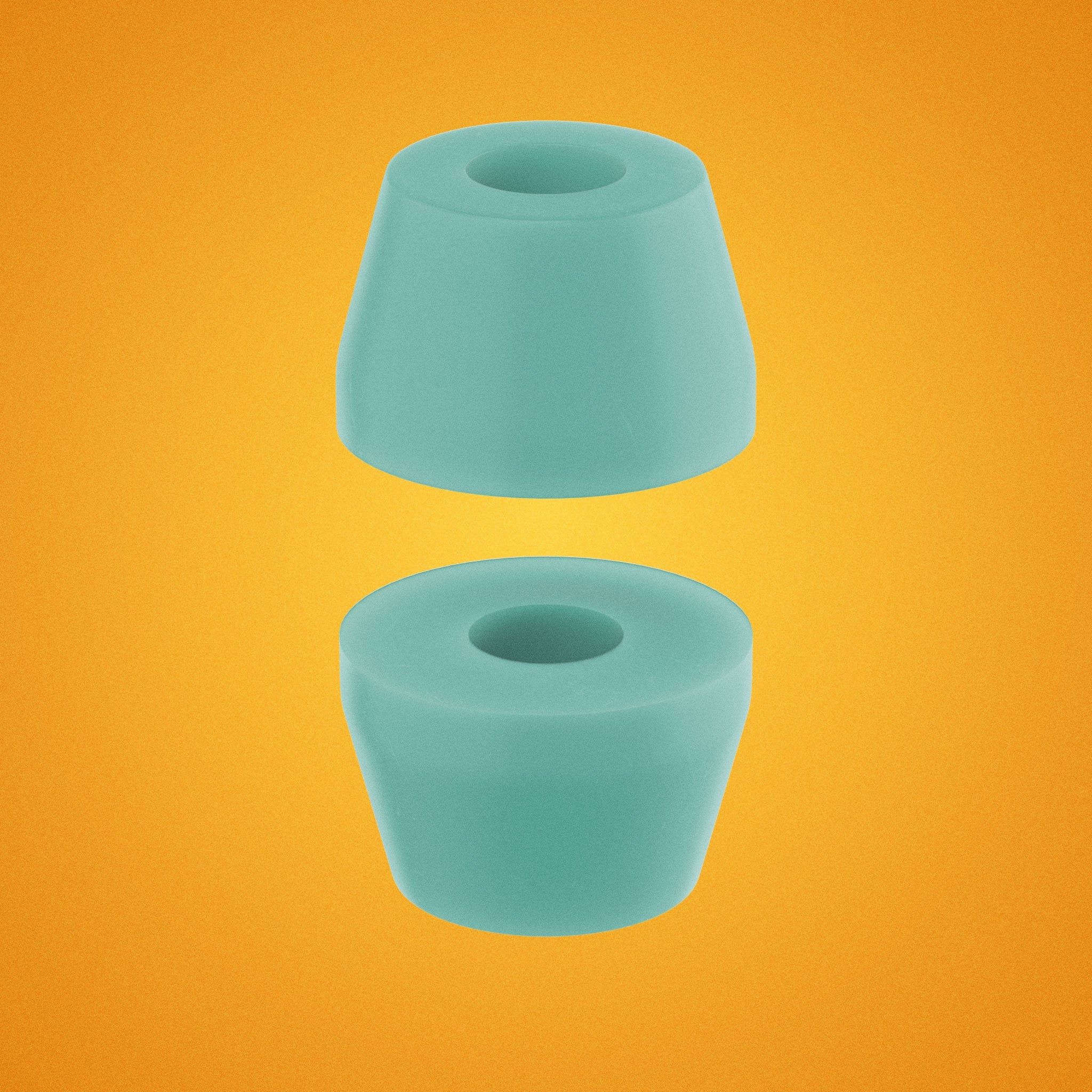 Standard Cruiser Cone Kit - Comet Skateboards - 