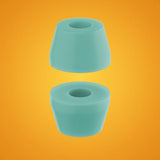 Standard Cruiser Cone Kit - Comet Skateboards - 