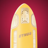 Ethos - Comet Skateboards -